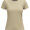 Stedman® Classic-T Women