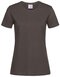 Stedman® Classic-T Women