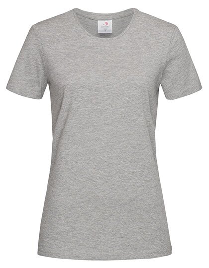 Stedman® Classic-T Women