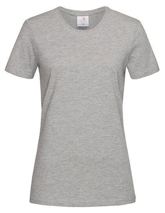 Stedman® Classic-T Women
