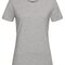 Stedman® Classic-T Women