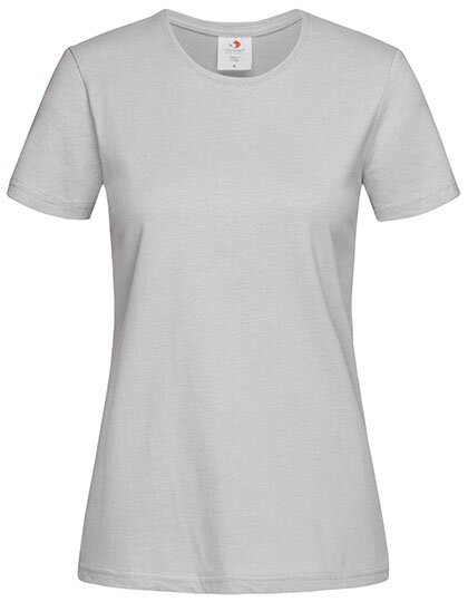 Stedman® Classic-T Women