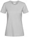 Stedman® Classic-T Women