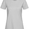 Stedman® Classic-T Women