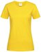 Stedman® Classic-T Women