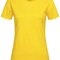 Stedman® Classic-T Women