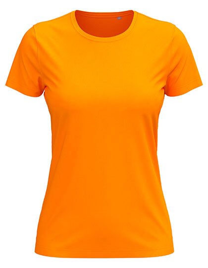 Stedman® Classic-T Women