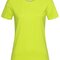 Stedman® Classic-T Women