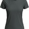 Stedman® Classic-T Women