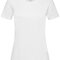 Stedman® Classic-T Women