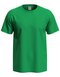 Stedman® Comfort-T