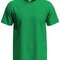 Stedman® Comfort-T