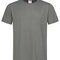 Stedman® Comfort-T