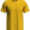 Stedman® Comfort-T
