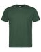 Stedman® Comfort-T