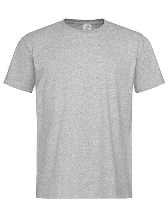 Stedman® Comfort-T