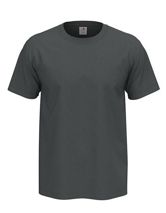 Stedman® Comfort-T