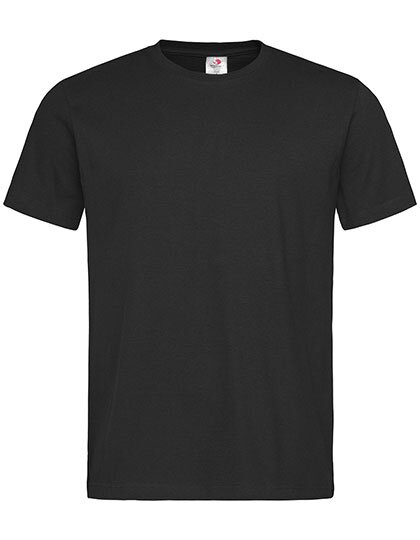 Stedman® Comfort-T