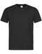 Stedman® Comfort-T