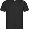Stedman® Comfort-T