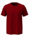 Stedman® Comfort-T