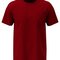 Stedman® Comfort-T