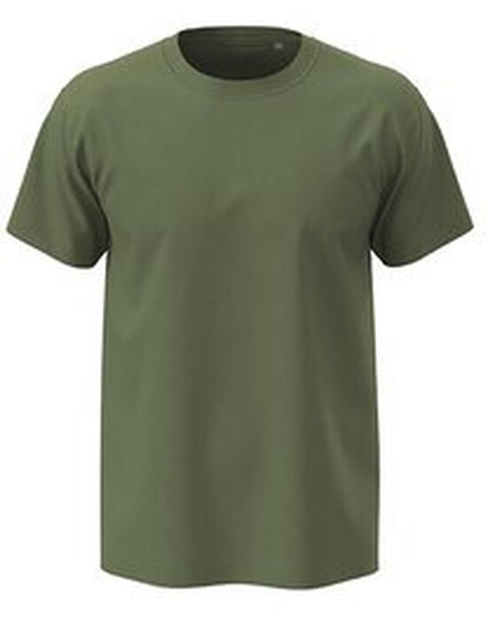 Stedman® Comfort-T