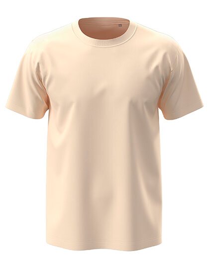 Stedman® Comfort-T