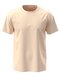 Stedman® Comfort-T