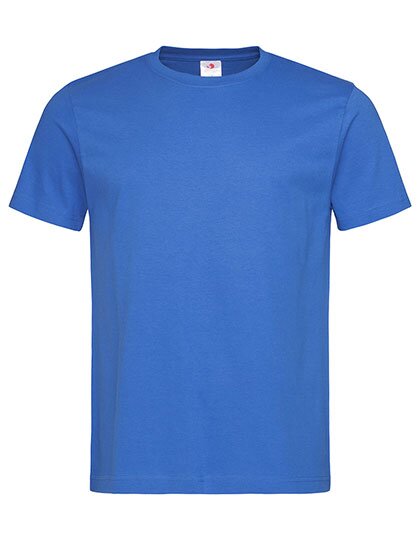 Stedman® Comfort-T
