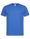 Stedman® Comfort-T