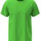 Stedman® Comfort-T