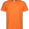 Stedman® Comfort-T
