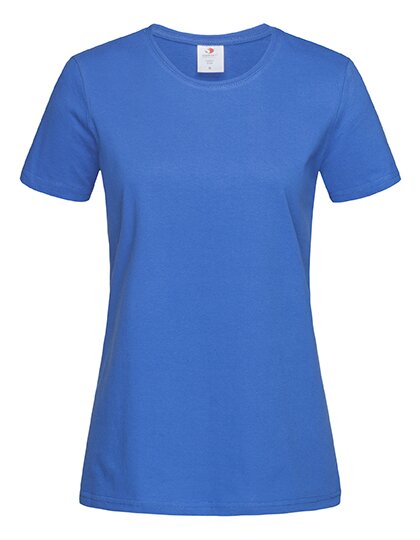 Comfort-T Women