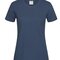Comfort-T Women