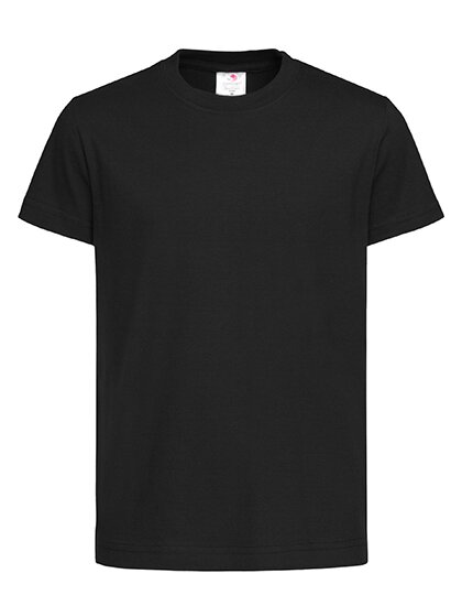 Classic-T Organic Kids