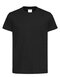 Classic-T Organic Kids