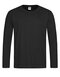 Classic-T Long Sleeve