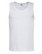 Classic-T Tank Top