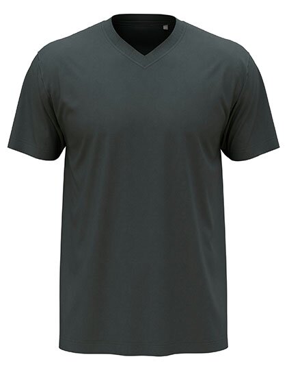 Classic-T V-Neck