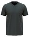 Classic-T V-Neck