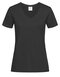 Classic-T V-Neck Women