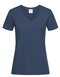 Classic-T V-Neck Women