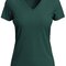 Classic-T V-Neck Women