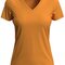 Classic-T V-Neck Women