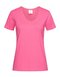 Classic-T V-Neck Women