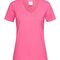 Classic-T V-Neck Women