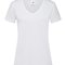 Classic-T V-Neck Women