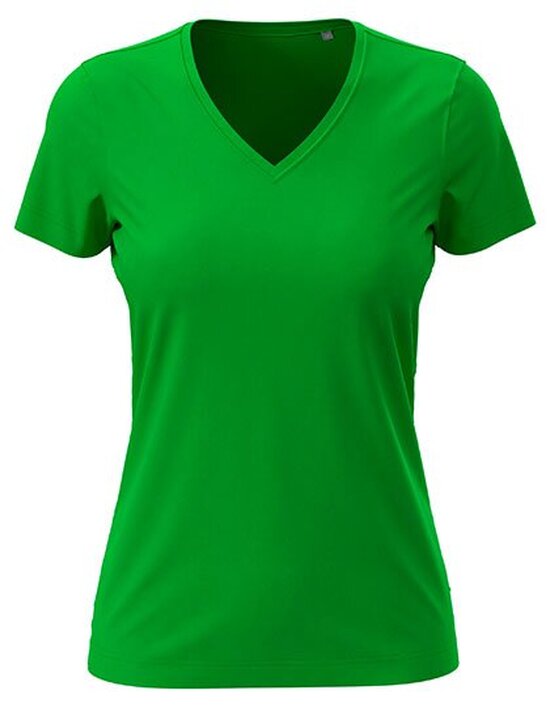 Classic-T V-Neck Women