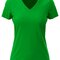 Classic-T V-Neck Women